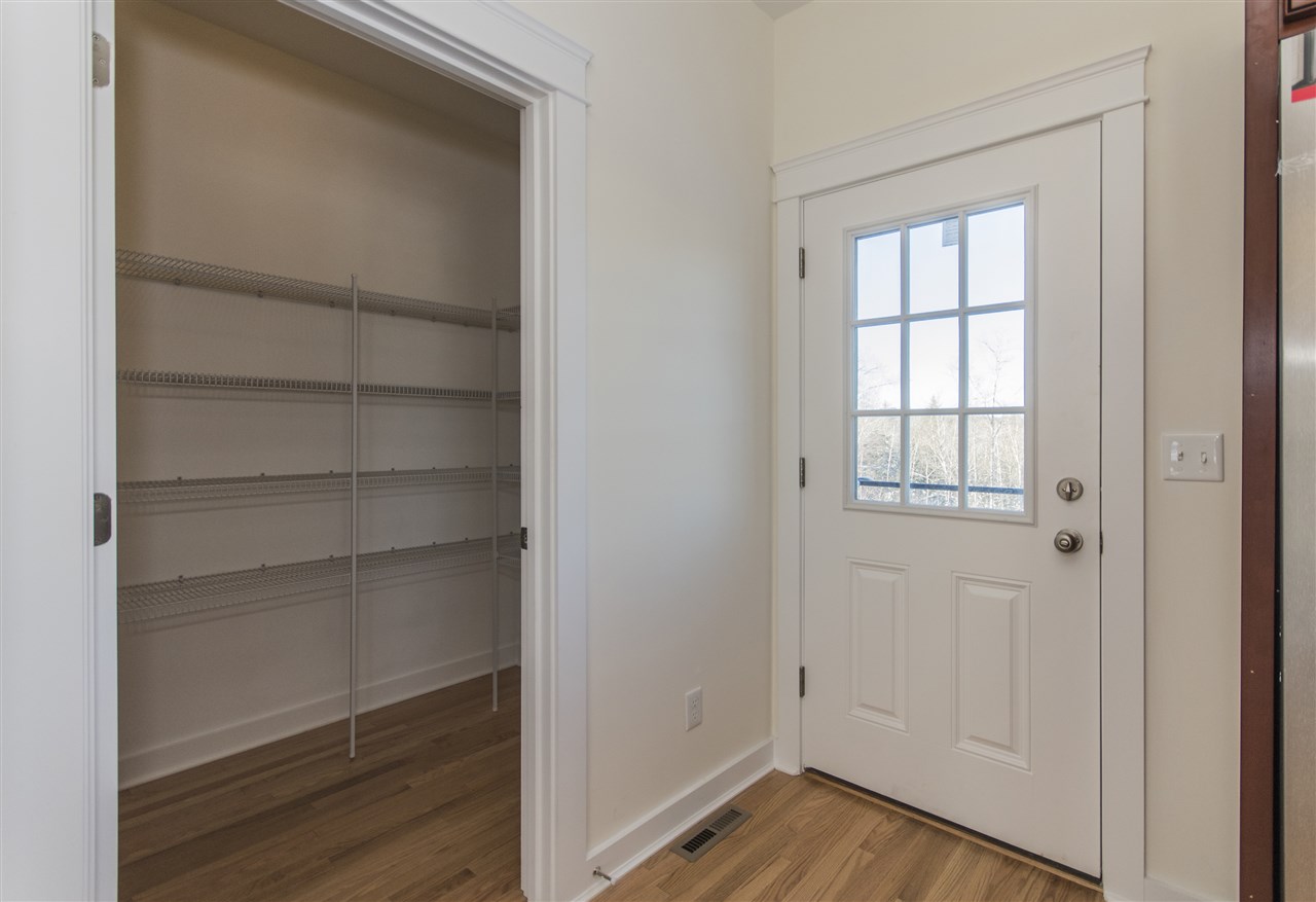 101 Fillmore Boulevard Rochester, NH 03867 - Photo 11 of 40