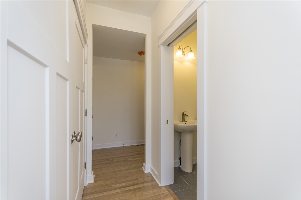 101 Fillmore Boulevard Rochester, NH 03867 - Photo 12 of 40
