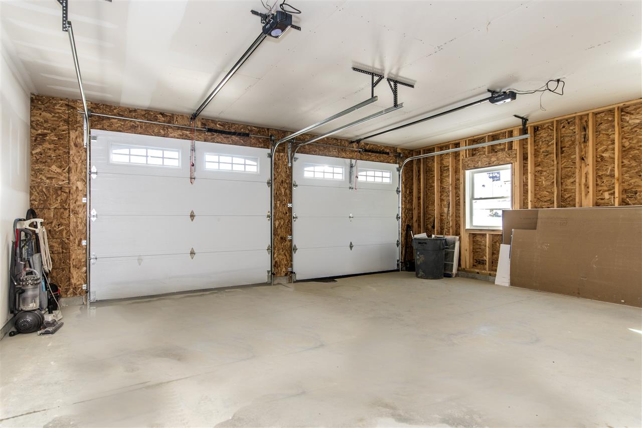 101 Fillmore Boulevard Rochester, NH 03867 - Photo 14 of 40