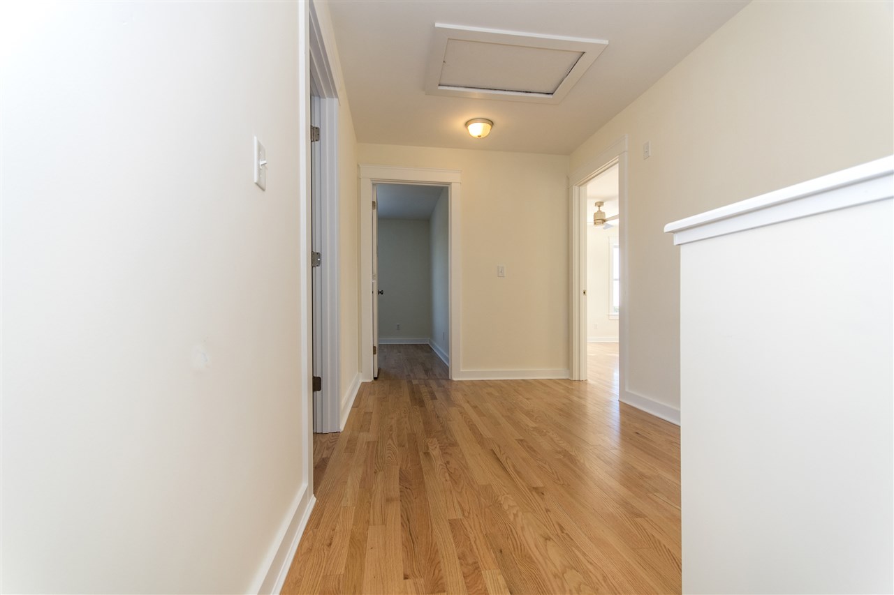 101 Fillmore Boulevard Rochester, NH 03867 - Photo 18 of 40