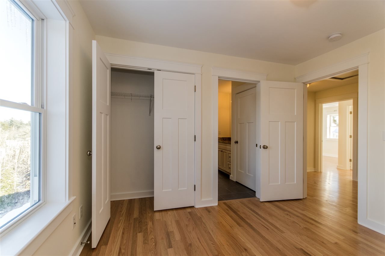 101 Fillmore Boulevard Rochester, NH 03867 - Photo 20 of 40