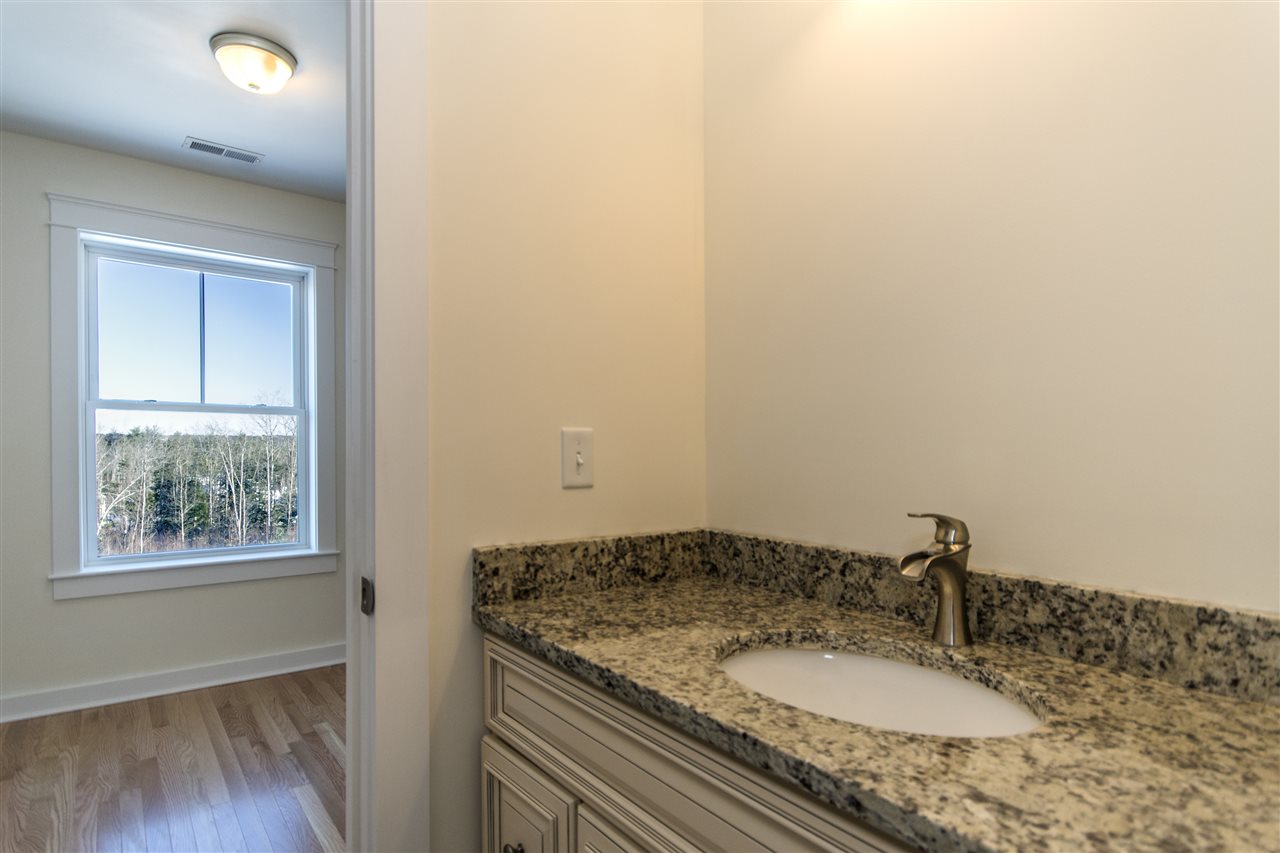 101 Fillmore Boulevard Rochester, NH 03867 - Photo 21 of 40