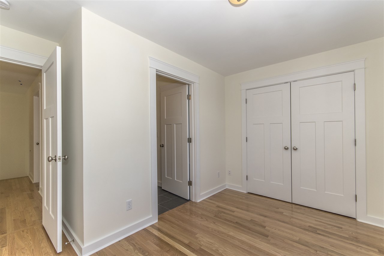 101 Fillmore Boulevard Rochester, NH 03867 - Photo 23 of 40