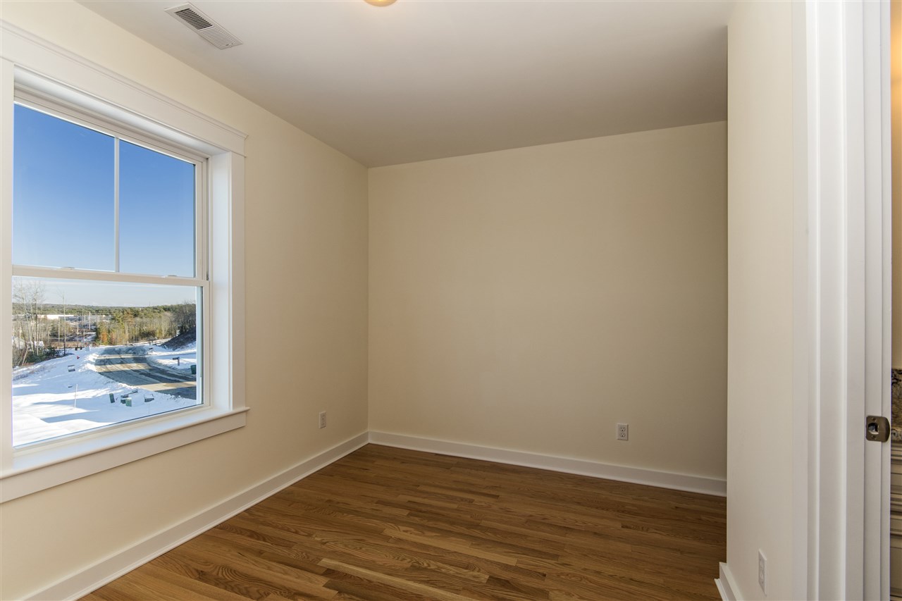 101 Fillmore Boulevard Rochester, NH 03867 - Photo 24 of 40