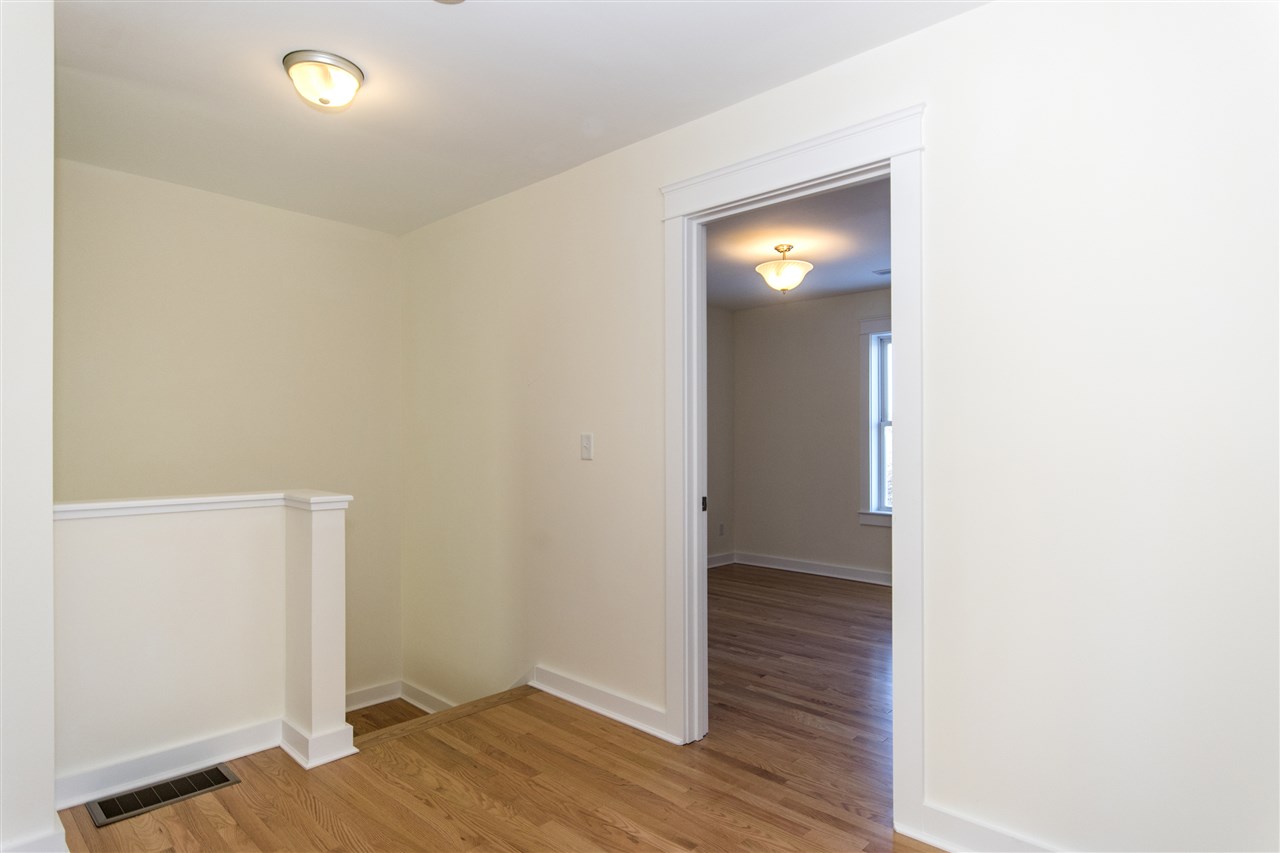 101 Fillmore Boulevard Rochester, NH 03867 - Photo 25 of 40