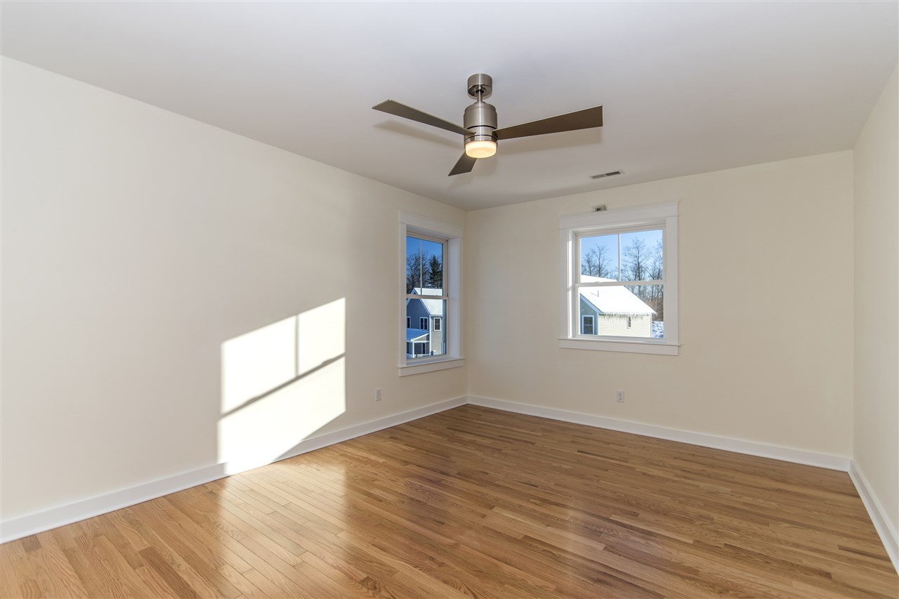 101 Fillmore Boulevard Rochester, NH 03867 - Photo 26 of 40