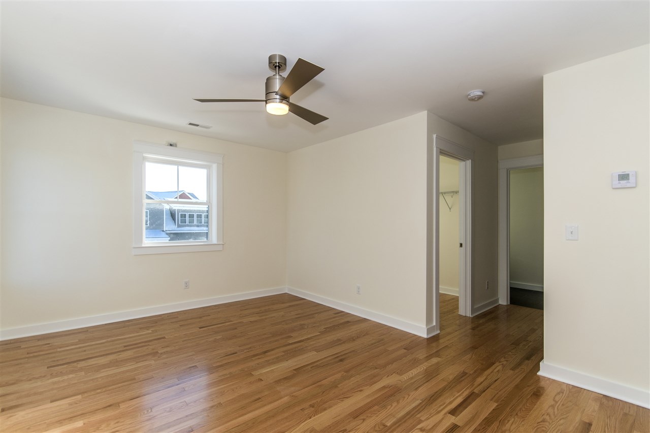 101 Fillmore Boulevard Rochester, NH 03867 - Photo 27 of 40