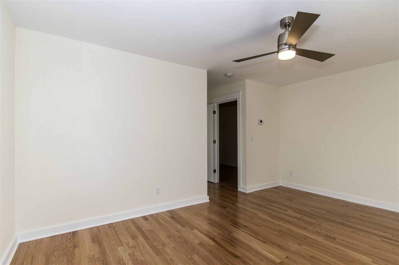 101 Fillmore Boulevard Rochester, NH 03867 - Photo 28 of 40