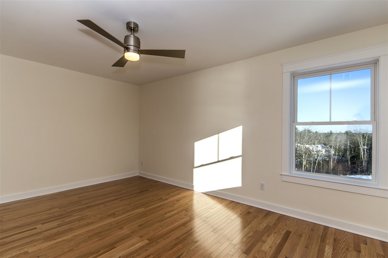101 Fillmore Boulevard Rochester, NH 03867 - Photo 29 of 40