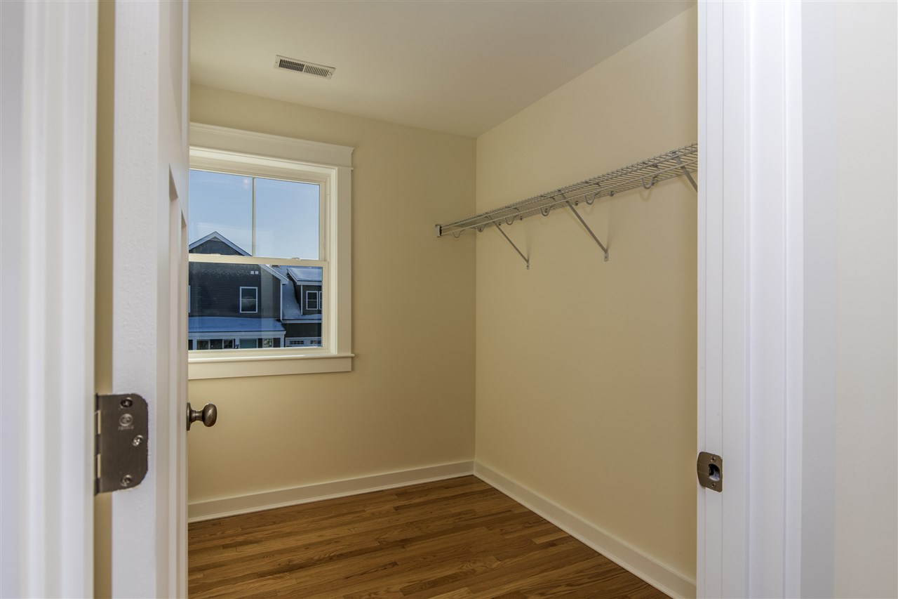 101 Fillmore Boulevard Rochester, NH 03867 - Photo 30 of 40