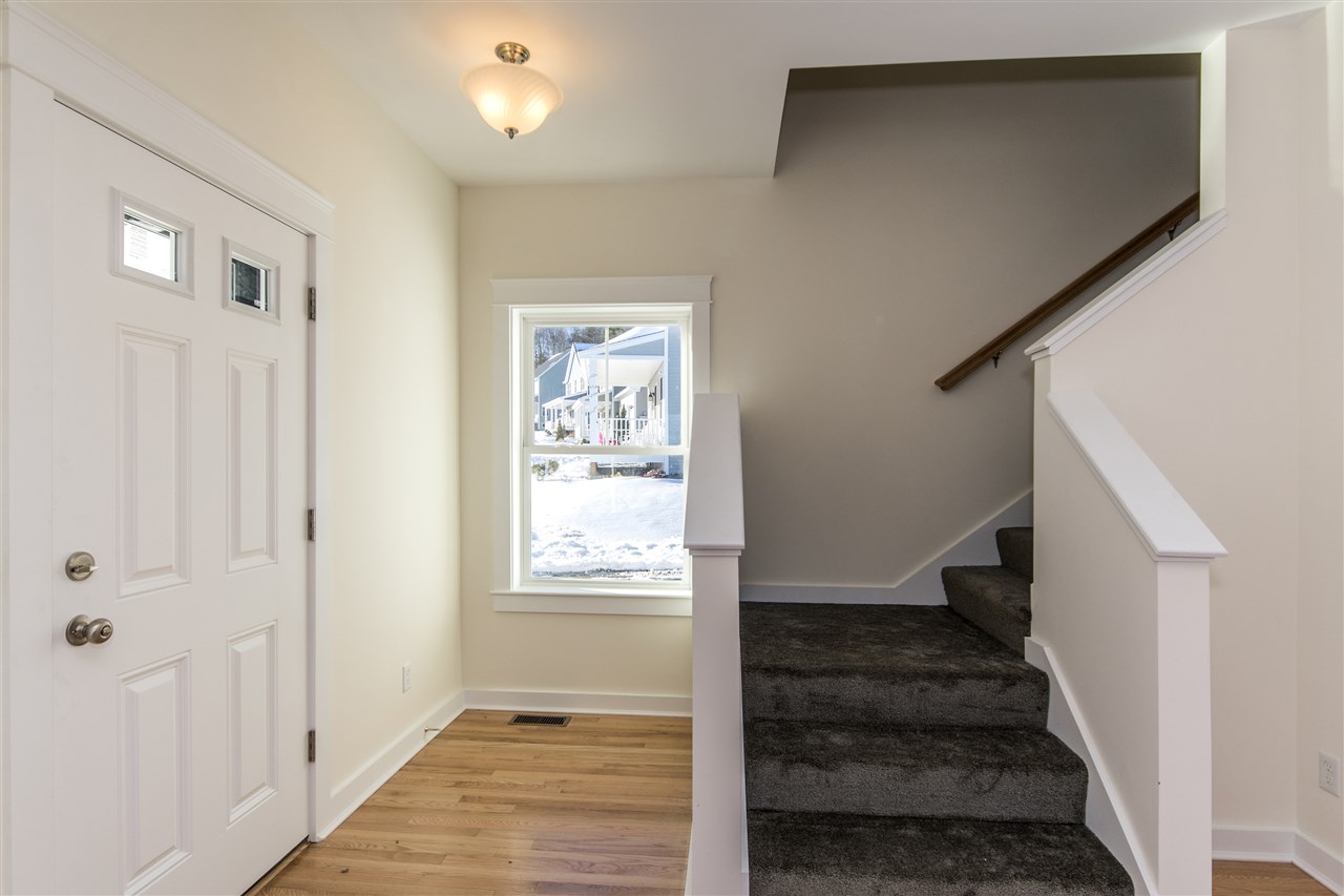101 Fillmore Boulevard Rochester, NH 03867 - Photo 4 of 40