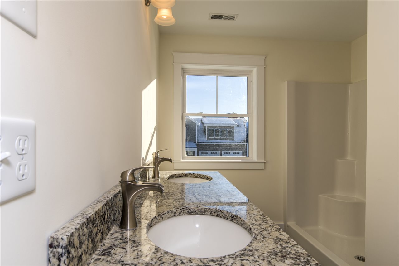 101 Fillmore Boulevard Rochester, NH 03867 - Photo 31 of 40