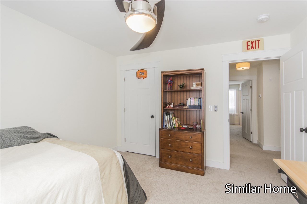 101 Fillmore Boulevard Rochester, NH 03867 - Photo 33 of 40