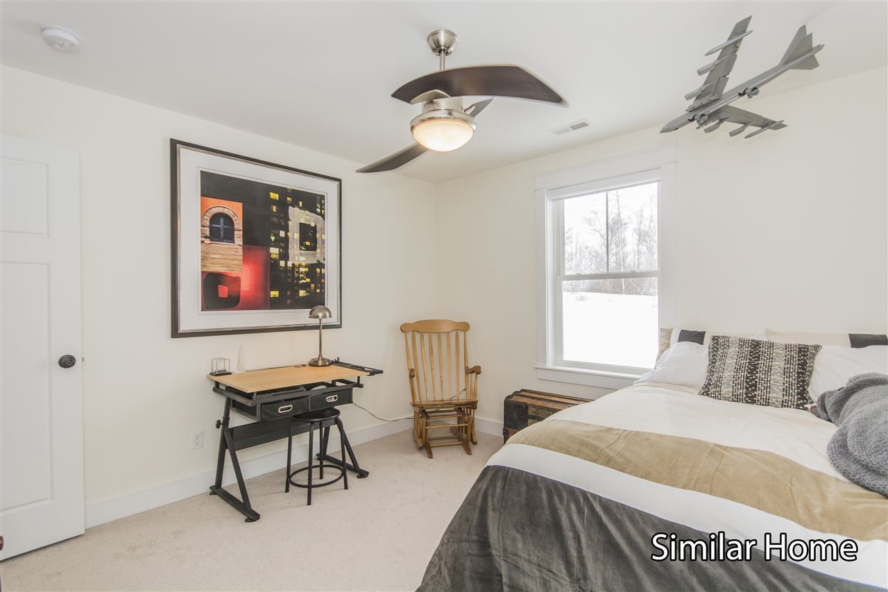 101 Fillmore Boulevard Rochester, NH 03867 - Photo 34 of 40
