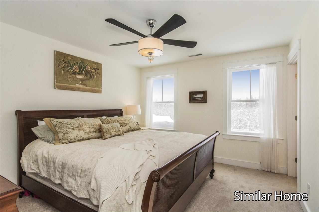 101 Fillmore Boulevard Rochester, NH 03867 - Photo 35 of 40