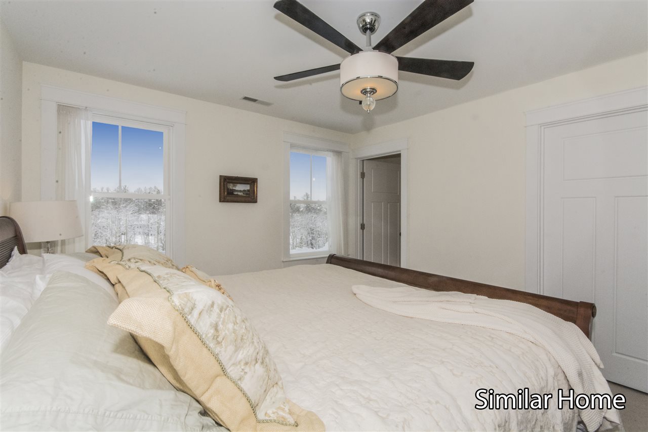101 Fillmore Boulevard Rochester, NH 03867 - Photo 36 of 40