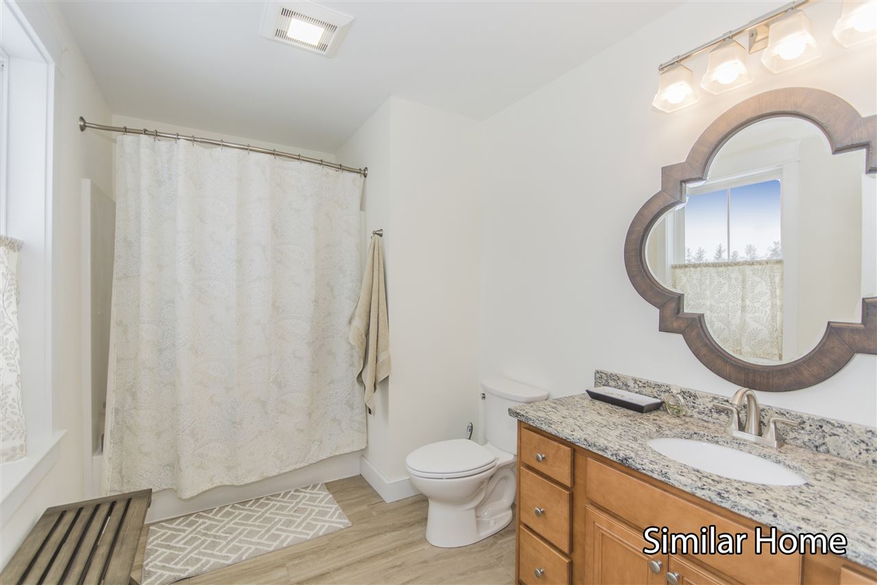 101 Fillmore Boulevard Rochester, NH 03867 - Photo 38 of 40