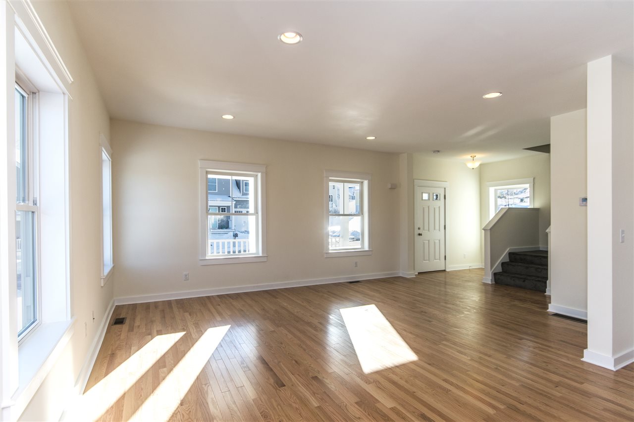 101 Fillmore Boulevard Rochester, NH 03867 - Photo 5 of 40