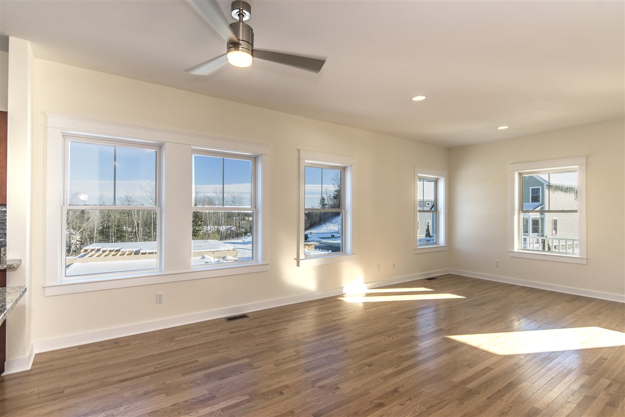 101 Fillmore Boulevard Rochester, NH 03867 - Photo 6 of 40