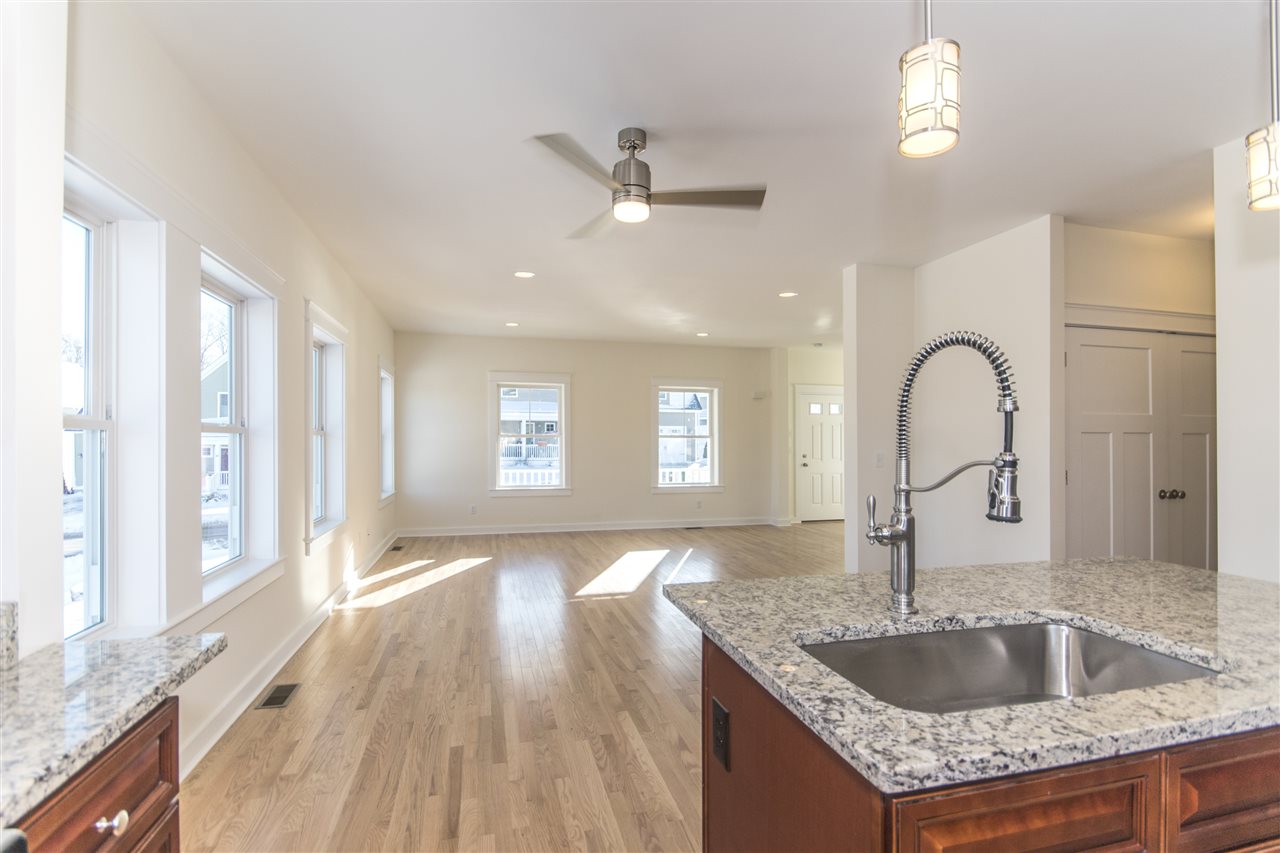 101 Fillmore Boulevard Rochester, NH 03867 - Photo 9 of 40
