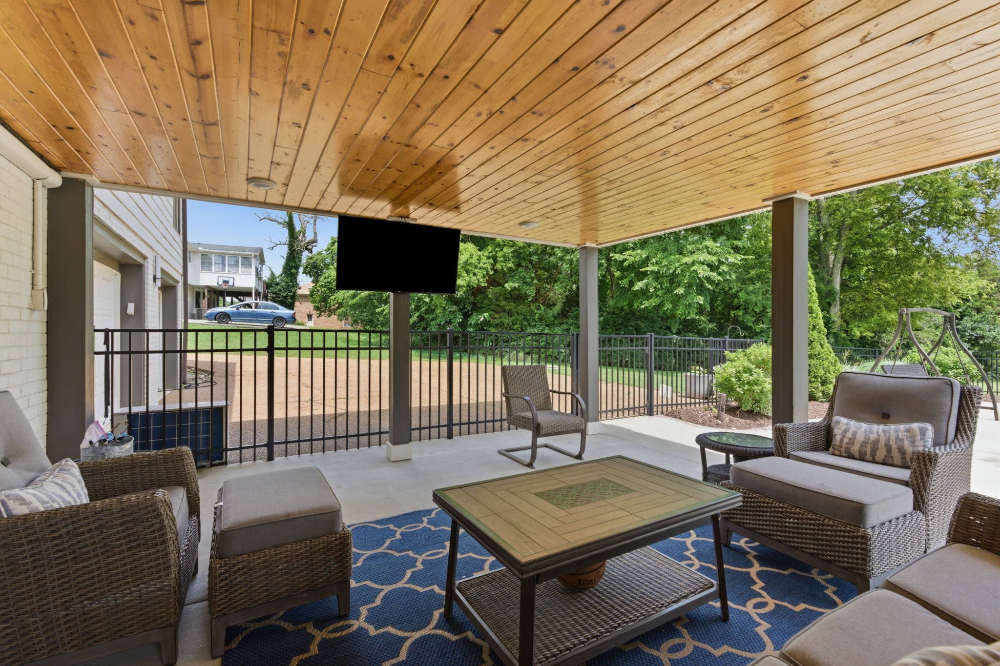 7939 Hooten Hows Road Nashville, TN 37221 - Photo 52 of 66