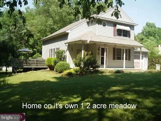 213 County House Road Clarksboro, NJ 08061 - Photo 1 of 6