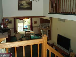 213 County House Road Clarksboro, NJ 08061 - Photo 2 of 6