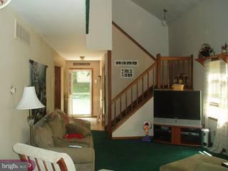 213 County House Road Clarksboro, NJ 08061 - Photo 3 of 6