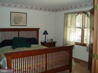 213 County House Road Clarksboro, NJ 08061 - Photo 4 of 6