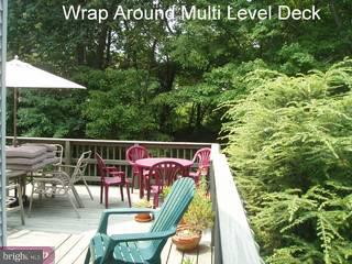 213 County House Road Clarksboro, NJ 08061 - Photo 5 of 6