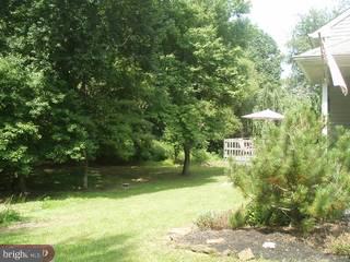 213 County House Road Clarksboro, NJ 08061 - Photo 6 of 6
