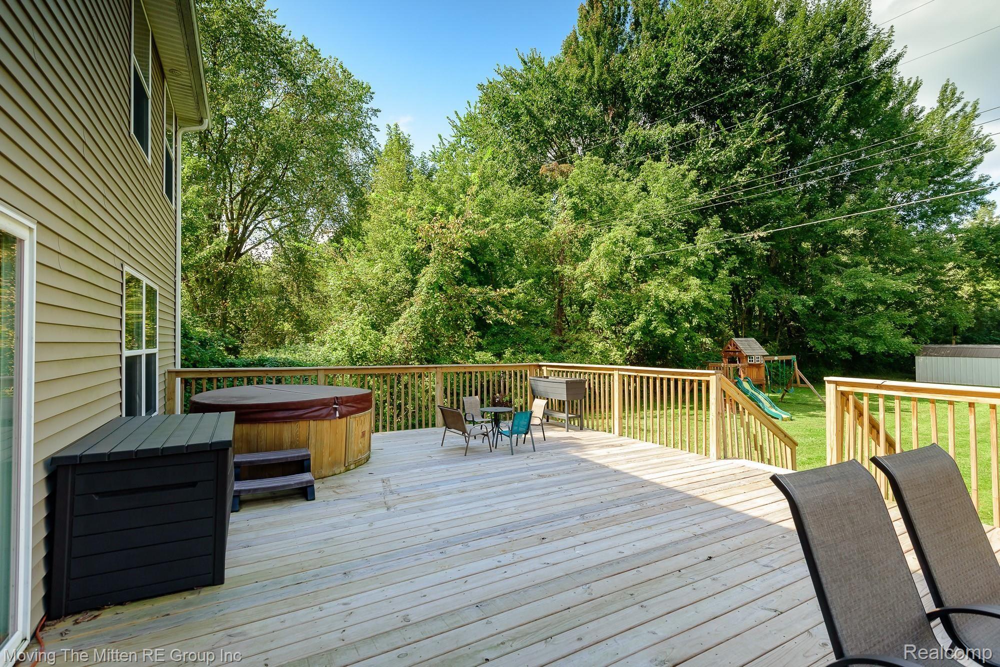 45530 Willow Road Belleville, MI 48111 - Photo 49 of 53 MTM_45530_willow-49.jpg