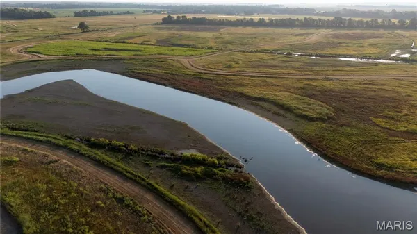 $2,268,200 | 0 Highway P New Madrid Mo 63869, East Prairie, MO 63845