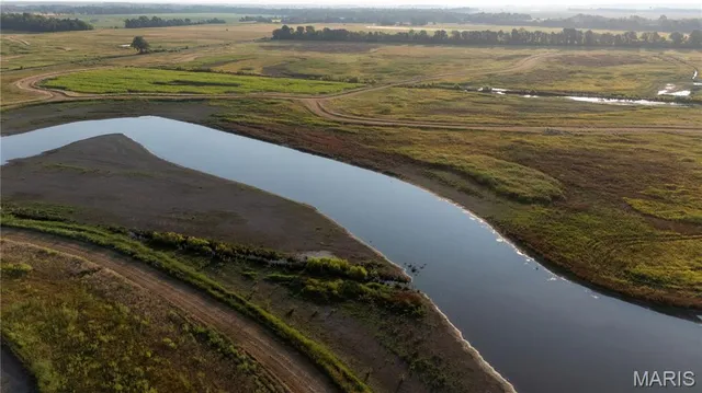 $2,268,200 | 0 Highway P New Madrid Mo 63869, East Prairie, MO 63845