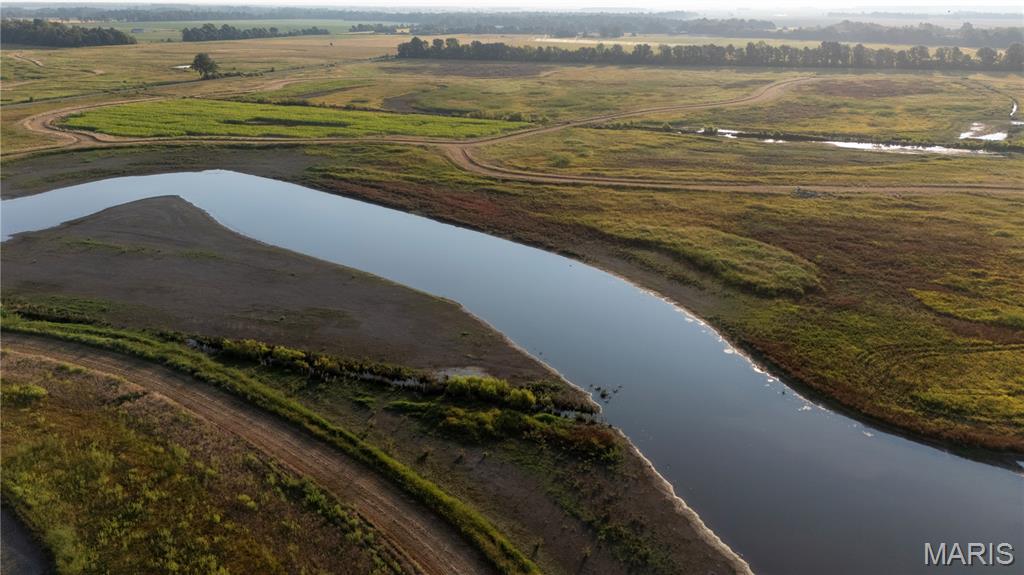 0 Highway P New Madrid Mo 63869 East Prairie, MO 63845 - Photo 11 of 17