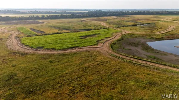 $2,268,200 | 0 Highway P New Madrid Mo 63869, East Prairie, MO 63845