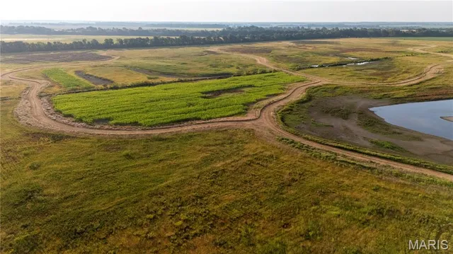 $2,268,200 | 0 Highway P New Madrid Mo 63869, East Prairie, MO 63845