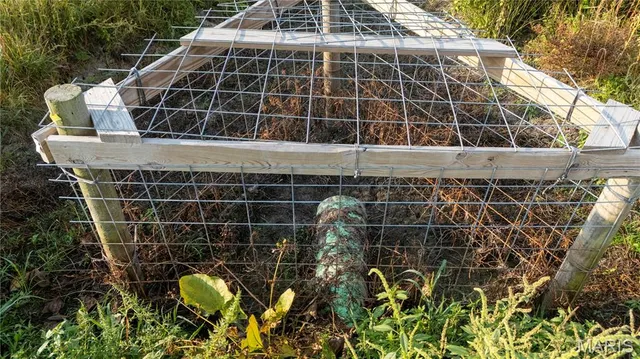 $2,268,200 | 0 Highway P New Madrid Mo 63869, East Prairie, MO 63845