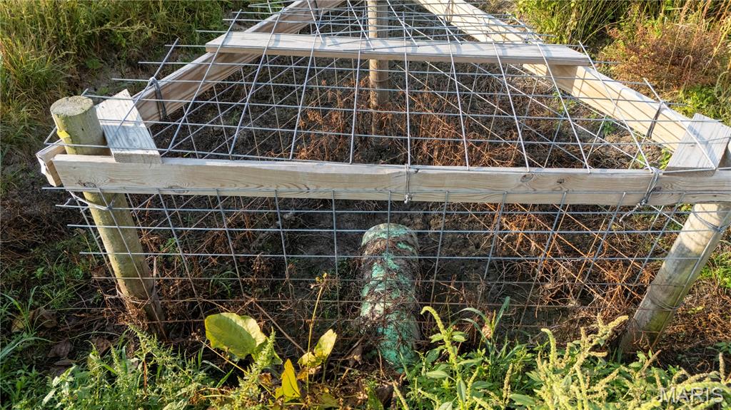 0 Highway P New Madrid Mo 63869 East Prairie, MO 63845 - Photo 16 of 17