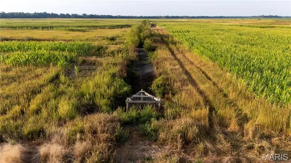 $2,268,200 | 0 Highway P New Madrid Mo 63869, East Prairie, MO 63845