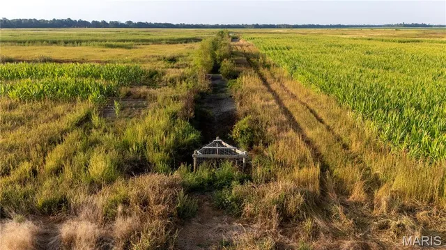 $2,268,200 | 0 Highway P New Madrid Mo 63869, East Prairie, MO 63845