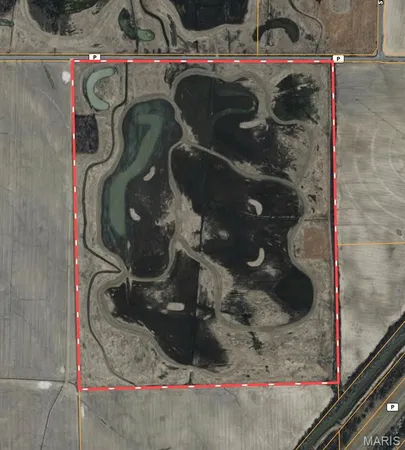 $2,268,200 | 0 Highway P New Madrid Mo 63869, East Prairie, MO 63845