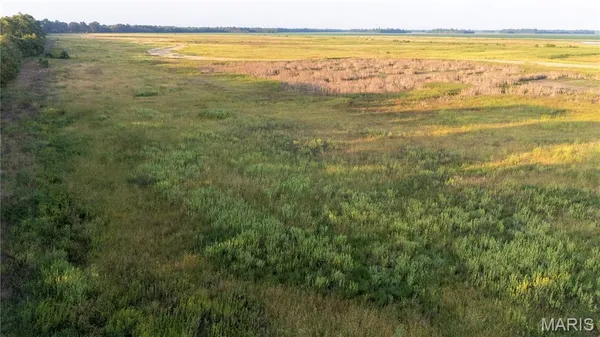 $2,268,200 | 0 Highway P New Madrid Mo 63869, East Prairie, MO 63845