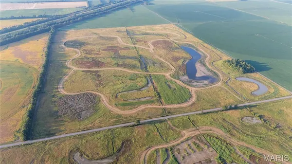 $2,268,200 | 0 Highway P New Madrid Mo 63869, East Prairie, MO 63845