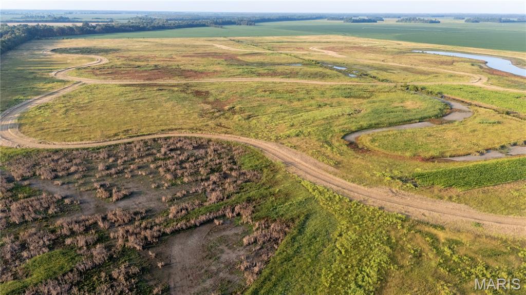 0 Highway P New Madrid Mo 63869 East Prairie, MO 63845 - Photo 10 of 17