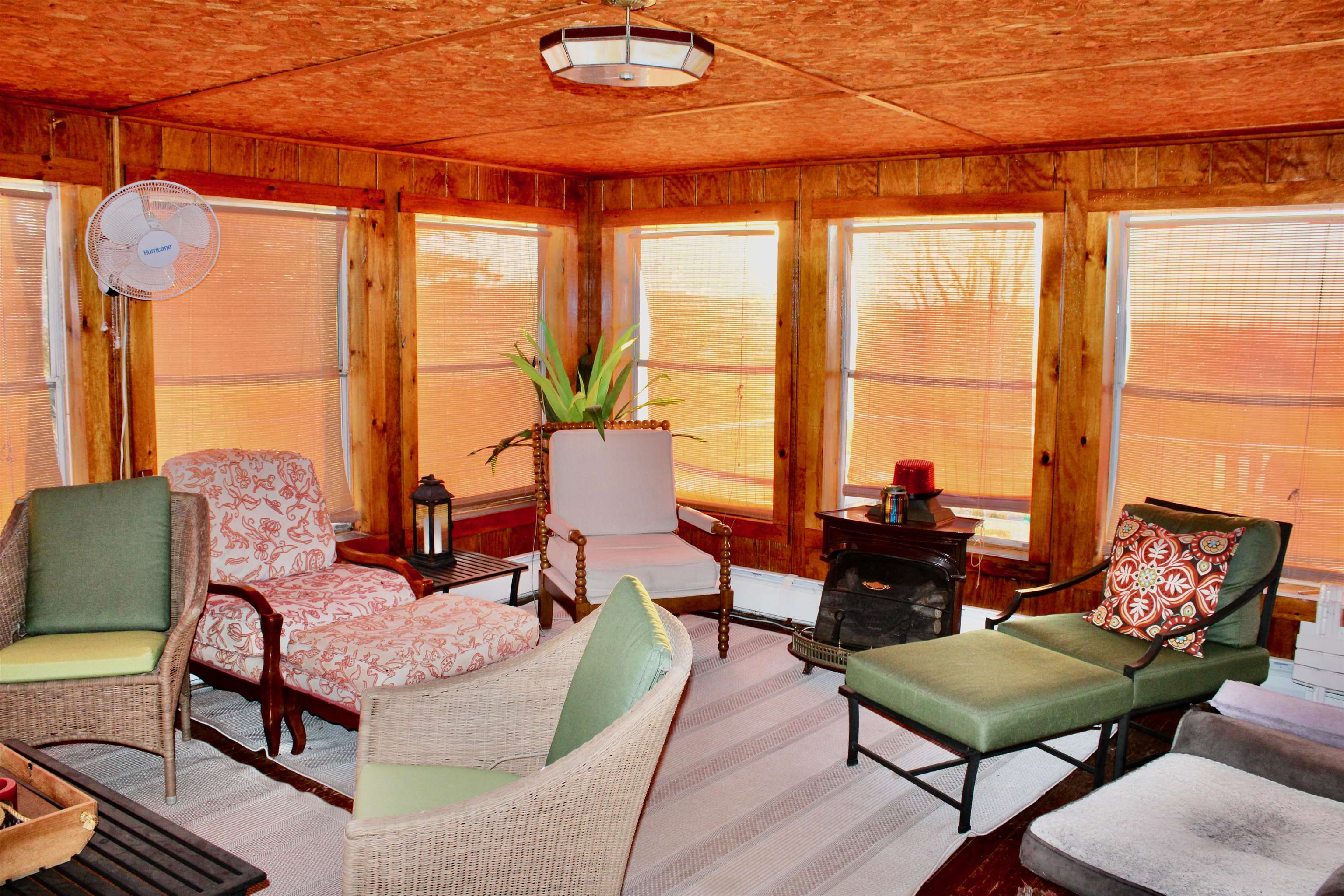 2191 Arnold District Road Brandon, VT 05733 - Photo 11 of 26 Gallery Image 11