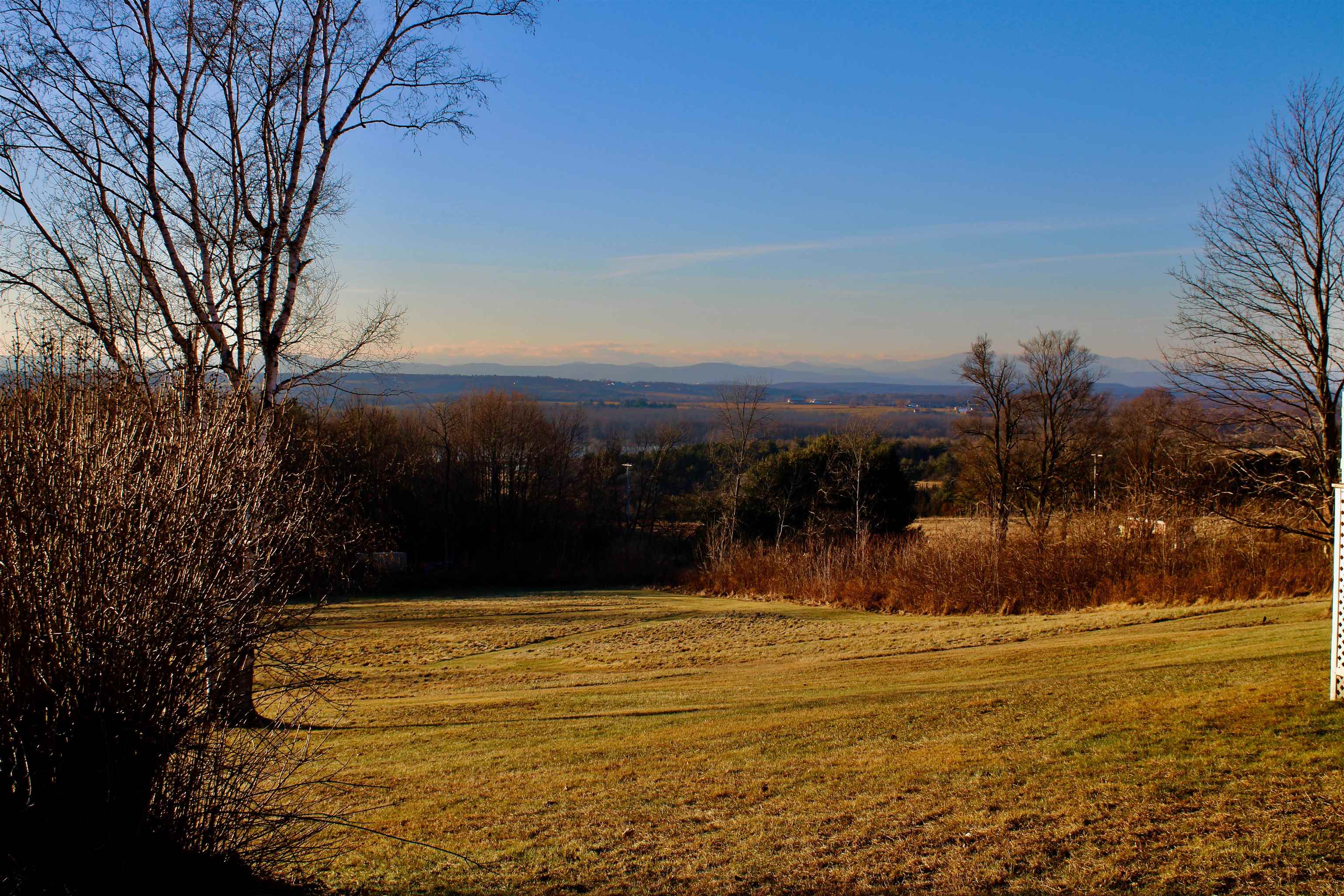 2191 Arnold District Road Brandon, VT 05733 - Photo 12 of 26 Gallery Image 12