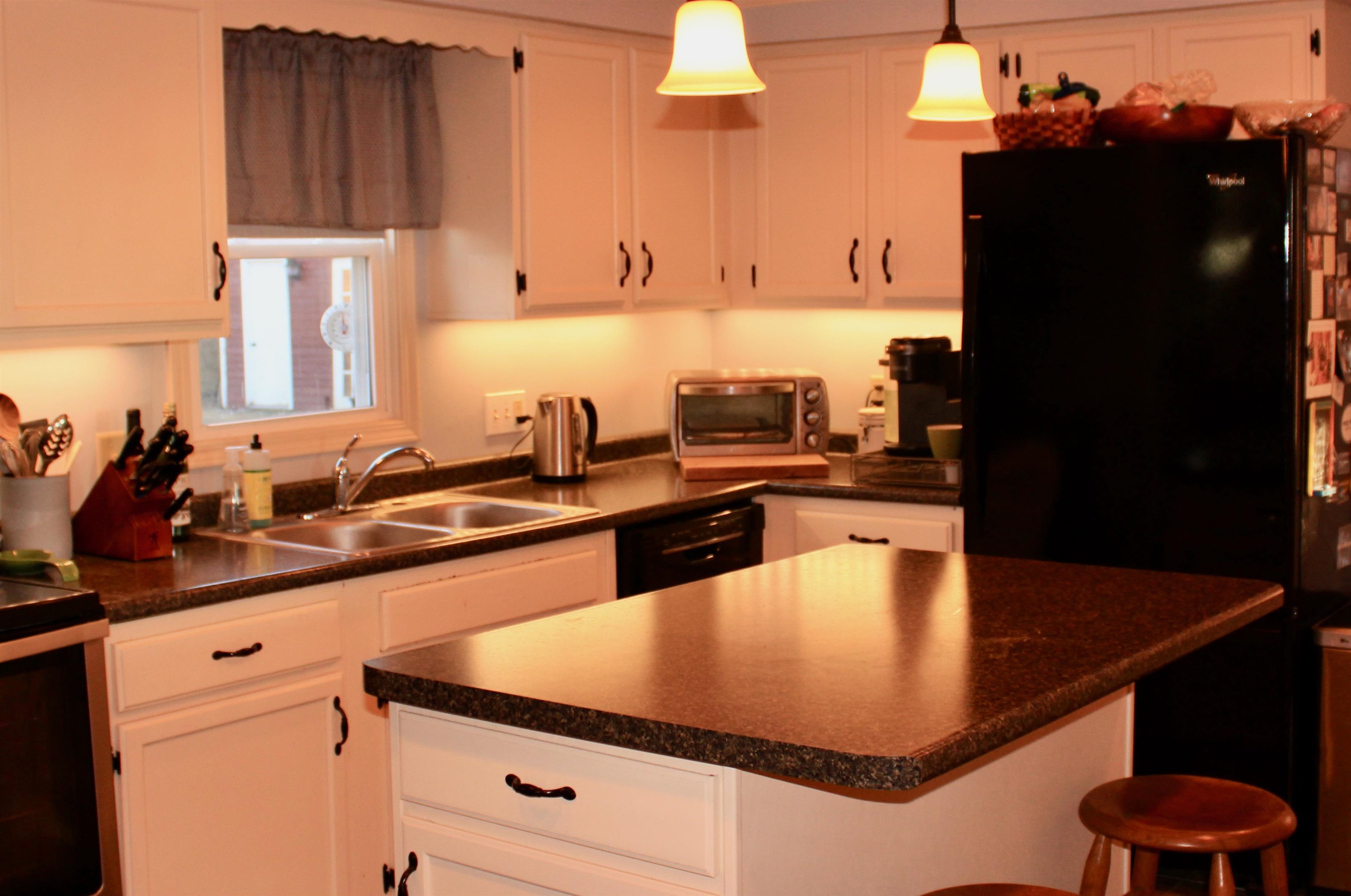 2191 Arnold District Road Brandon, VT 05733 - Photo 13 of 26 Gallery Image 13