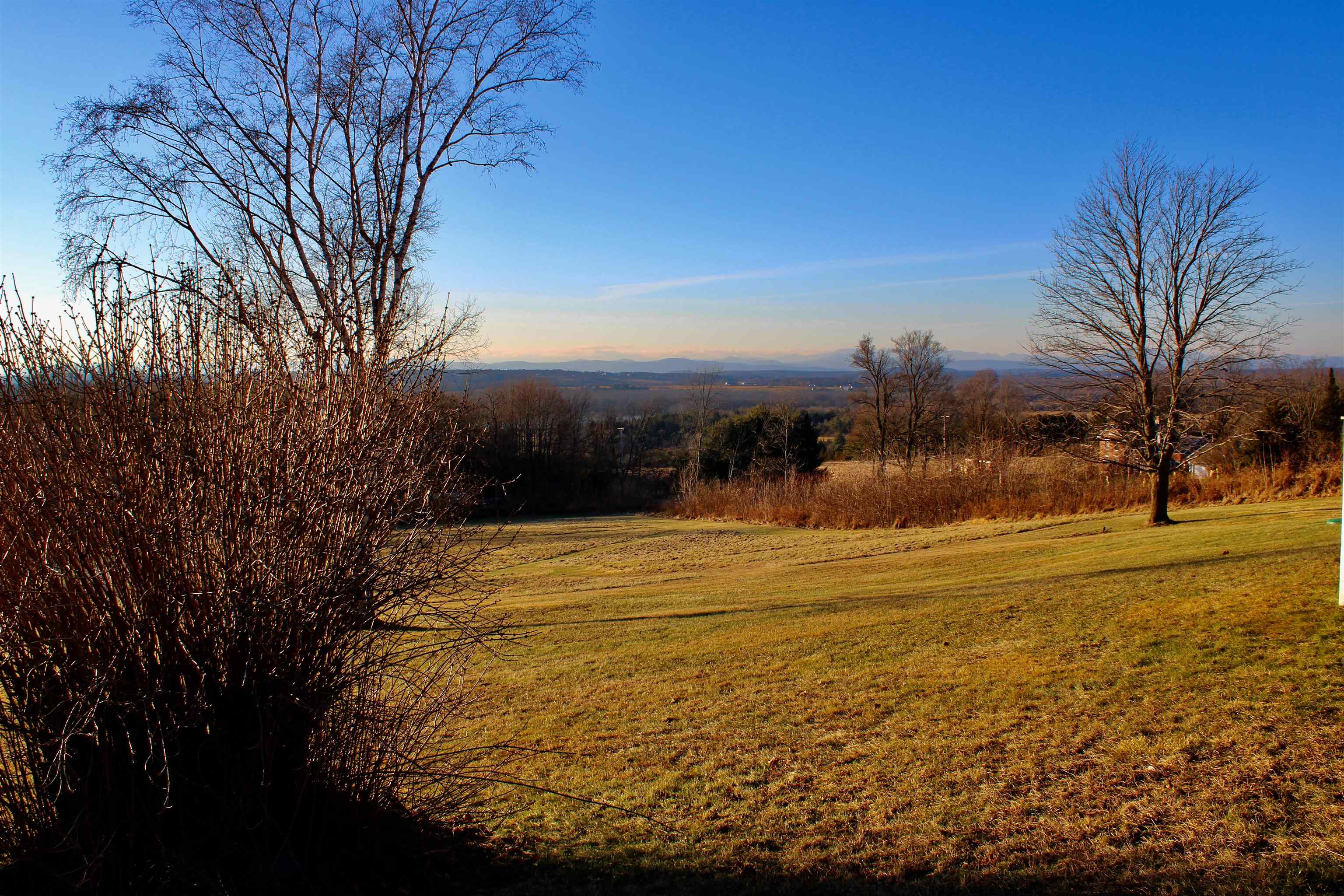 2191 Arnold District Road Brandon, VT 05733 - Photo 14 of 26 Gallery Image 14