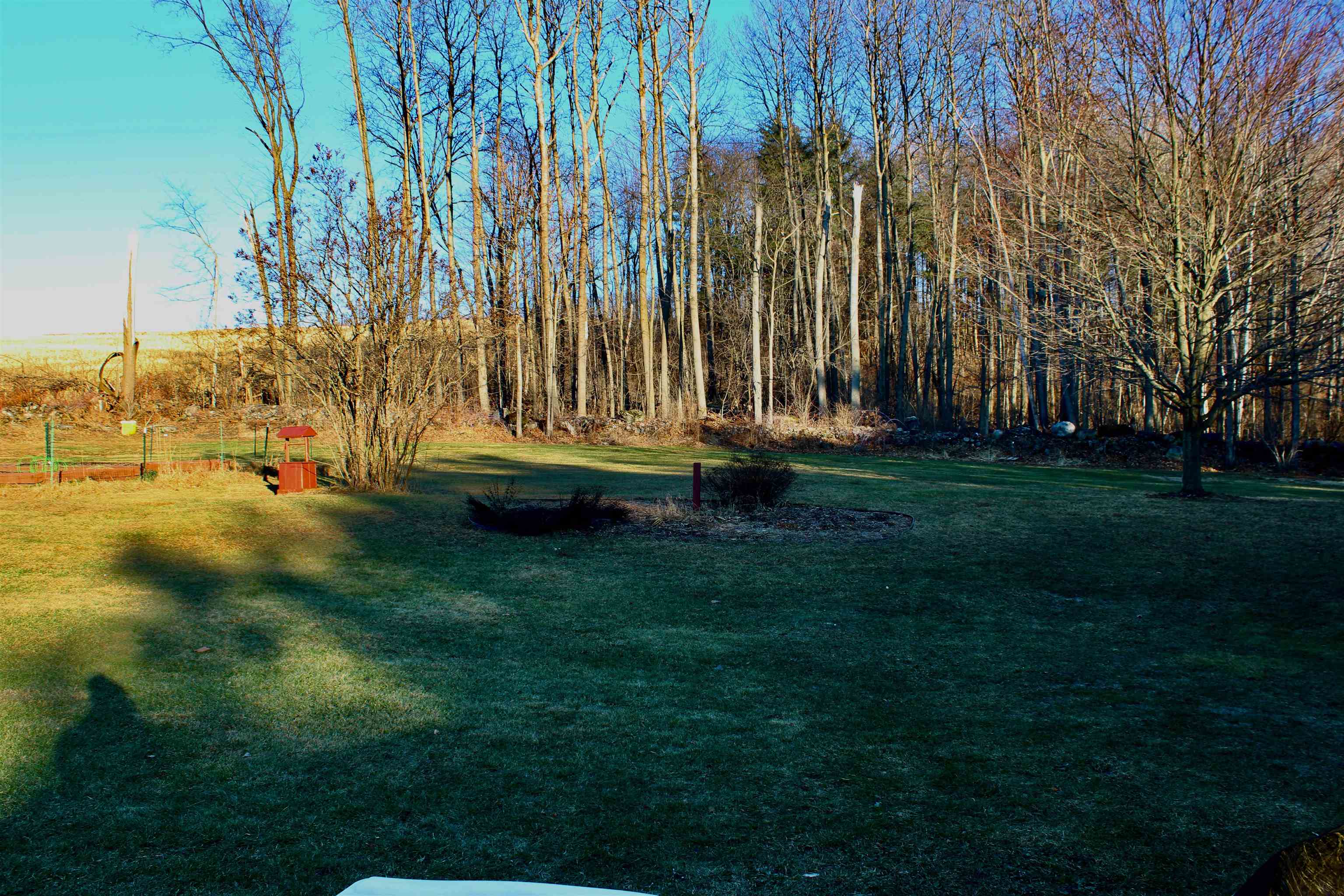 2191 Arnold District Road Brandon, VT 05733 - Photo 15 of 26 Gallery Image 15